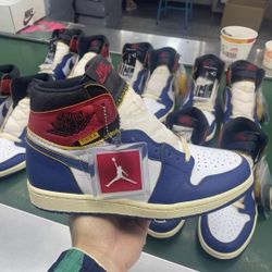 𝐃𝗺 𝗺𝗲 𝐨𝐧 𝐢𝗴【𝘁𝗼𝗽𝐤𝐢𝐜𝐤𝐬𝟒𝟒𝟒】                                                                                  Jordan 1 union 