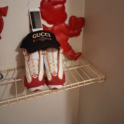 I Want To Sell This 