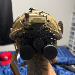 Jerry 31 white phosphorus