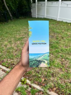 Pacific Chill LV Cologne