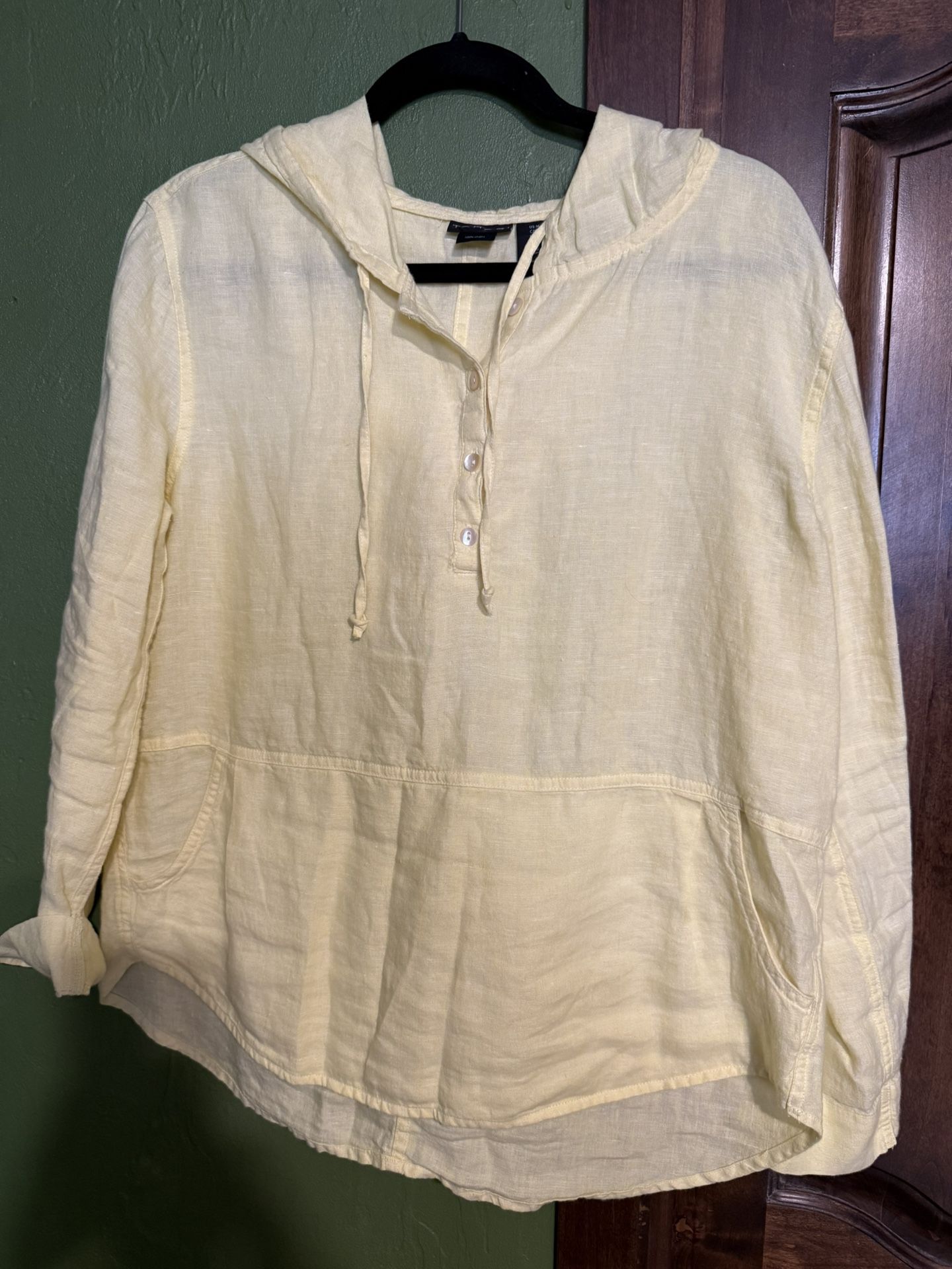 Women’s Top