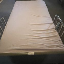 Medical Bed