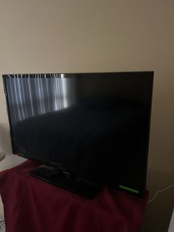 TV Insignia 42