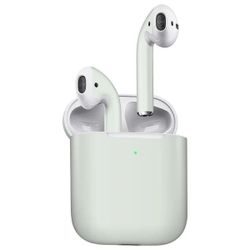 Apple airpods pro gen 2