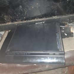 Ps3 for Sale