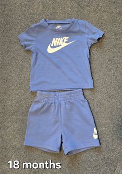 Toddler boy clothes size 18 months and 24 months