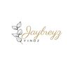 Jaybreyz Findz