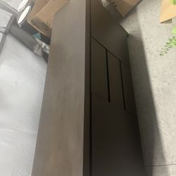 Living Room TV Stand