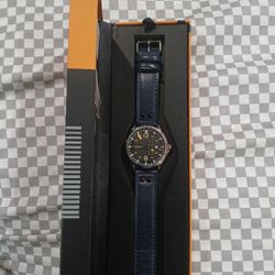 Stuhrling Watch For Men