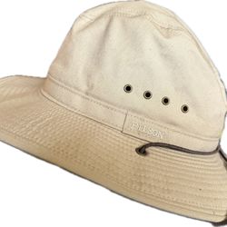 Filson Summer Packer M