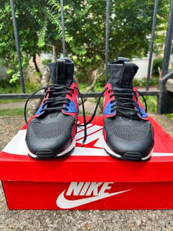 Nike Air Max 90 Ultra Superfly 'Tinker Hatfield