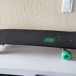 Tony Hawk Skateboard 