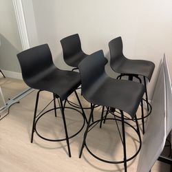 Counter Stools 