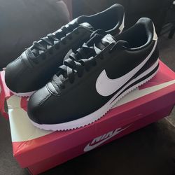 Nike cortez