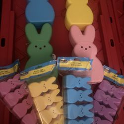 Peeps Bundle