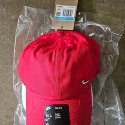 Nike Hat