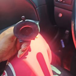 Radar Clip