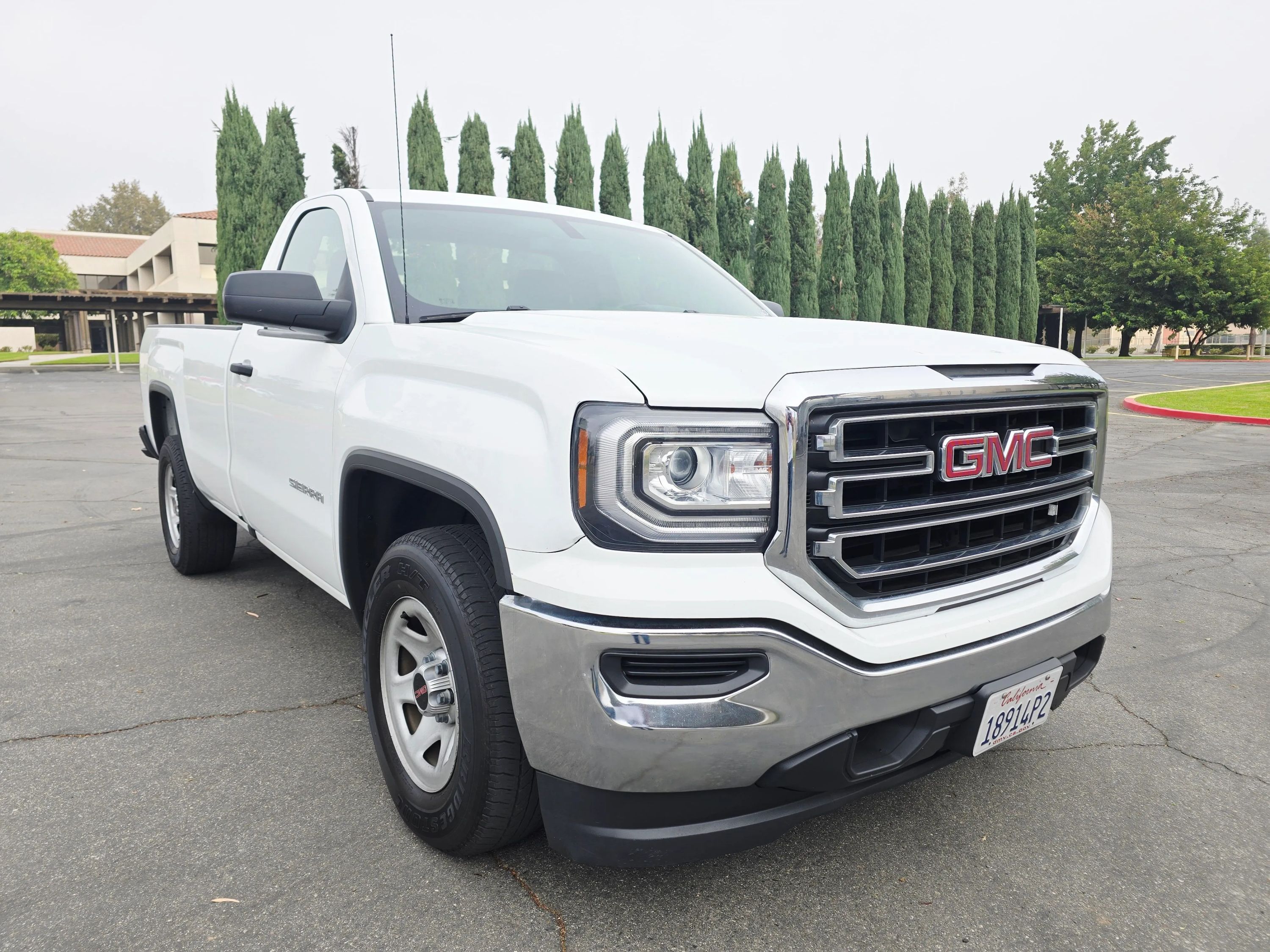 Sitemapcdatahttpcellcare1comgmc Sierra Regular Cab 2018null