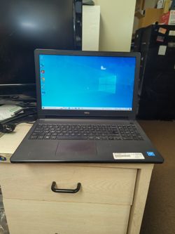 Dell 15