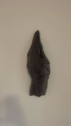 Silver Cross Tandem Seat Mosquito Net – New / Never Used – $20