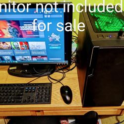 I7 4770k online gtx 1650 super
