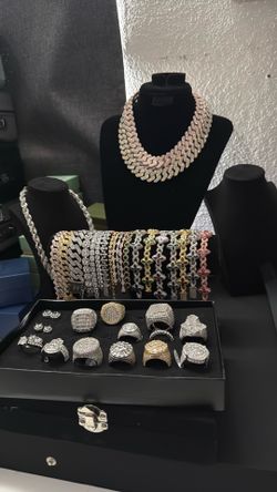 women men accesories