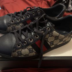 Gucci Sneakers 