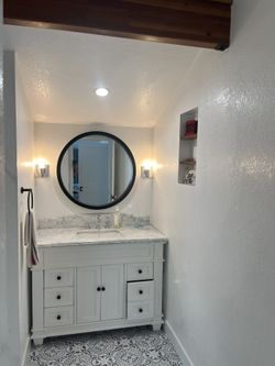 Sconces