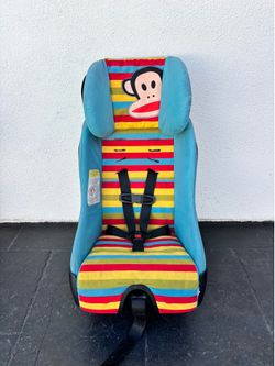 Carseat