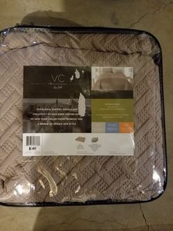 Comforter and Daybed sets for bed