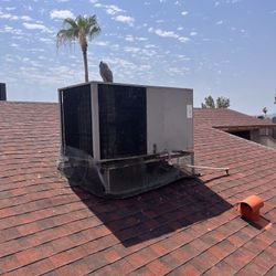 ‼️‼️🚨Don’t Over Pay $$$$ For Ac Repairs Or Installs 🚨🚨‼️‼️