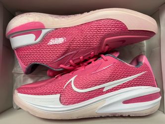 Nike Zoom GT Cut 1s size 11