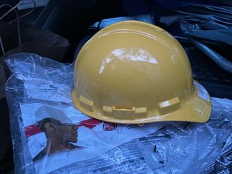 Halloween: Hard Hats   WMCA