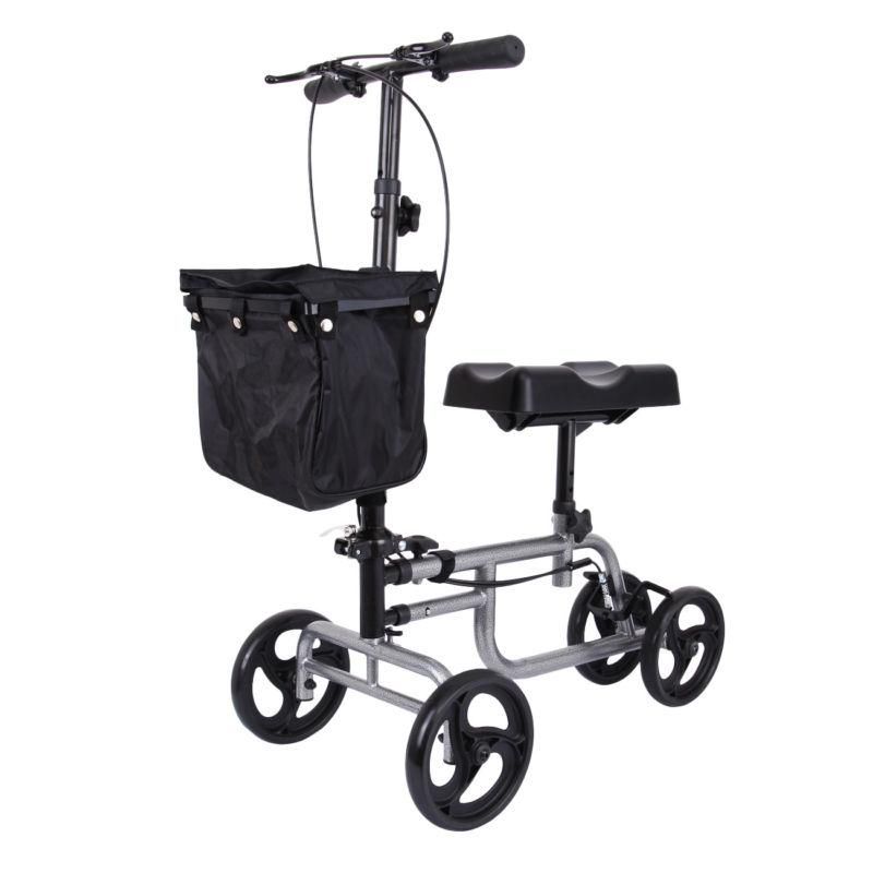 LIKE NEW Items for Sale - Knee Scooters, Rollators, Walkers, Cane - health  and beauty - by owner - household sale 