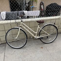 Schwinn Bike