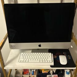 Apple MacBook Pc Perfect Condition 
