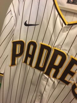 Mens Jersey XL