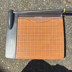 Westcott 12'' TrimAir $40