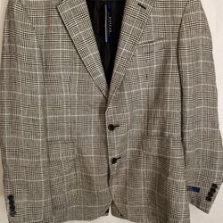 Polo  Ralph Lauren (suit Jacket )