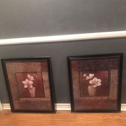 Home Interior Pictures Frame 