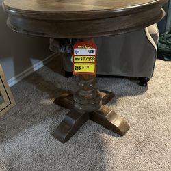 Dining Table / Dinner Table 