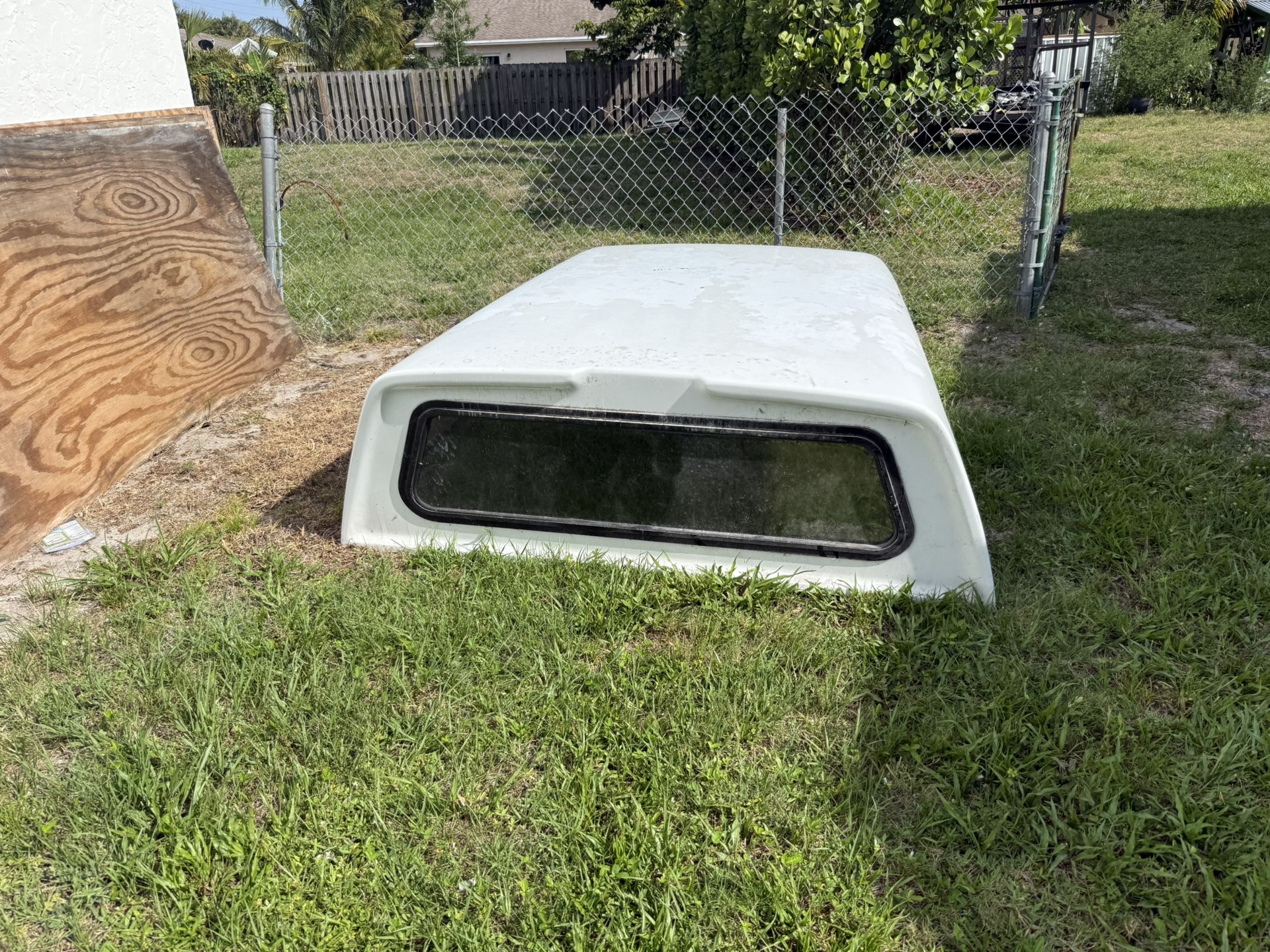 Comper 74 With X 84 Length
