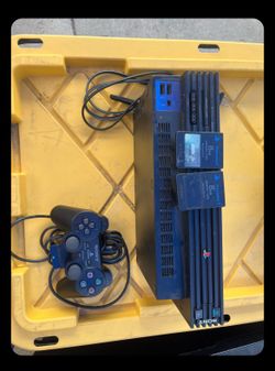PlayStation 2