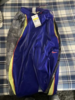 S Nike Sweatpants Rare 