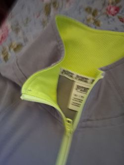adorable extra small women's top