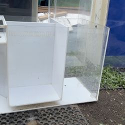 Eshopps sump 