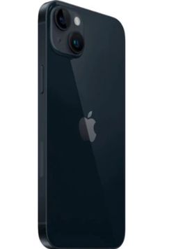 iPhone 14 Plus 128 GB
