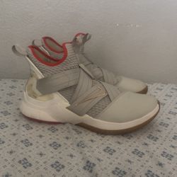 Zoom 2024 soldier 12
