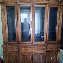 China Cabinet!!!!