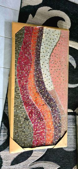 Wall Painting